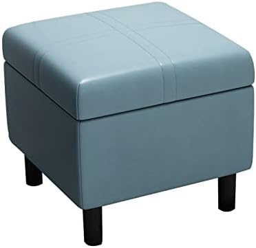 Yumiyu Skladišna stolica sa zlatnom metalnom nogom, skladištenje Dodatni multifunkcionalni ukras izdržljivosti za moderni minimalistički