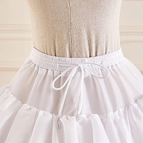 Maxi suknje za žene Radne suknje Ženski karnevalski kostim Tulle suknje Tutu suknje Ballet Tutu Carneval CoustUMe