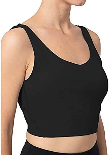 Opuštene majice za žene kvadratni vrat kratki rukav prozračne čvrste majice Trendy Casual Summer Loose Fit