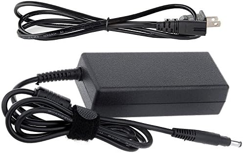 Bestch Global AC / DC adapter za Hyundai B70A LCD monitor Napajanje kabela za napajanje Kabel za punjač ulaz: 100-240 VAC 50 / 60Hz WorldWide Napon Koristite mrežu PSU